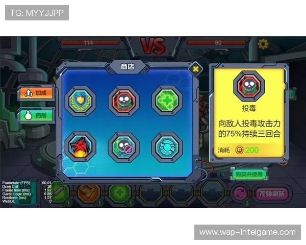 如何选择优质的MG电子式游戏平台确保游戏体验与资金安全