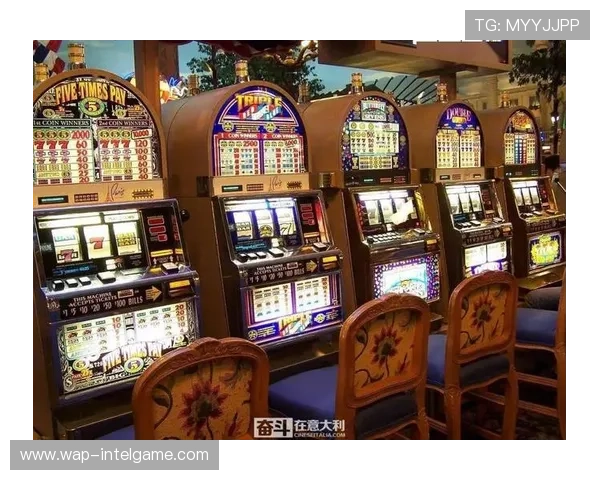 正规老虎机官网首页入口,保障您的资金安全,提供便捷的存取款和专业的游戏支持 正规老虎机官网首页入口,保障您的资金安全,提供便捷的存取款和专业的游戏支持