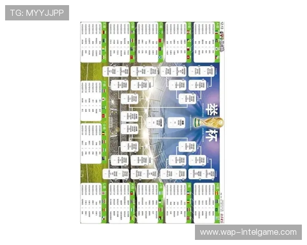 即时比分足球比分球探:帮助用户快速了解世界杯比赛最新比分和赛程安排 即时比分足球比分球探:帮助用户快速了解世界杯比赛最新比分和赛程安排