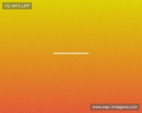 结合足彩任九即时比分直播数据分析世界杯热门球队表现与未来走势 结合足彩任九即时比分直播数据分析世界杯热门球队表现与未来走势