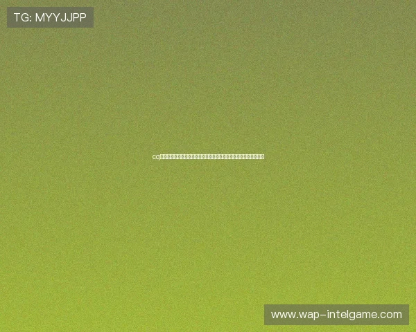 cq电子游戏利用世界杯热点打造品牌宣传提升平台影响力与用户关注度 cq电子游戏利用世界杯热点打造品牌宣传提升平台影响力与用户关注度
