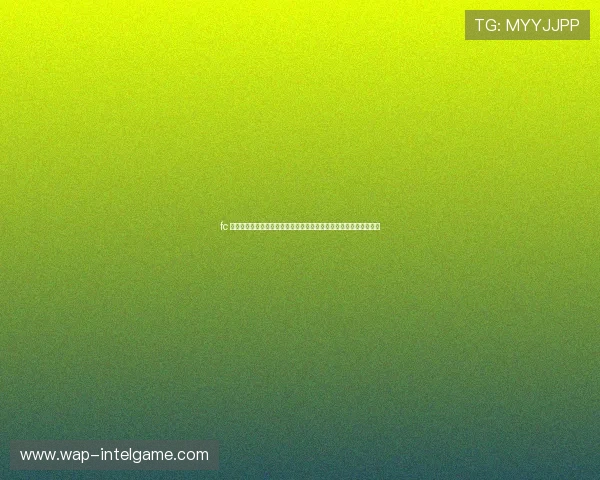 fc 方成电子在世界杯期间提供专业电子设备支持确保赛事转播高清稳定 fc 方成电子在世界杯期间提供专业电子设备支持确保赛事转播高清稳定